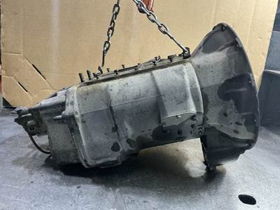 Eaton-Fuller RTOC16909A Transmission