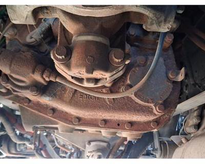 Eaton-Fuller RTOC16909A Transmission for a Freightliner CASCADIA