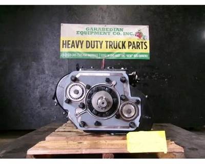 Eaton-Fuller RTOC16909A Transmission