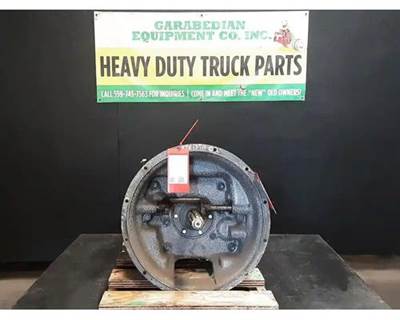 Eaton-Fuller RTX13710C Transmission