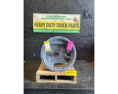 Eaton-Fuller RTX14715 Transmission