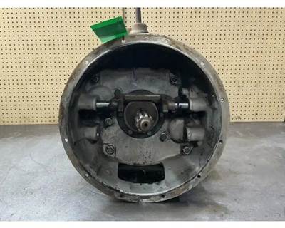 Eaton-Fuller T14607B Transmission for a Sterling L8500