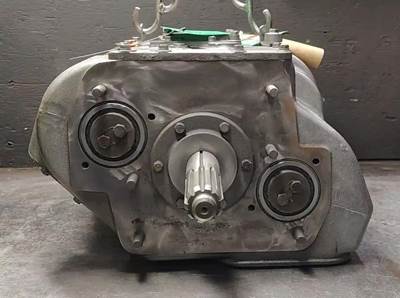 Eaton-Fuller TO955ALL Transmission