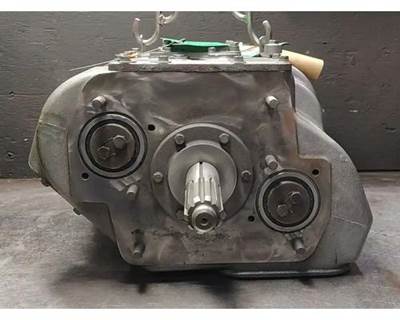 Eaton-Fuller TO955ALL Transmission
