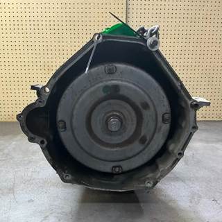 Ford 4R100 Transmission for a Ford F-250