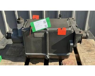 Fuller 3A92 Transmission