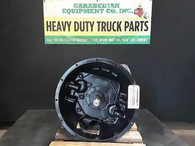 Fuller FR15210B Transmission