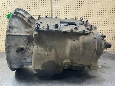 Eaton-Fuller FRM15210B Transmission