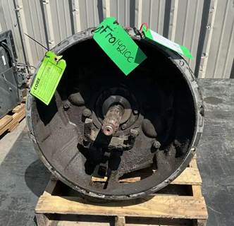 Fuller FRO14210C Transmission