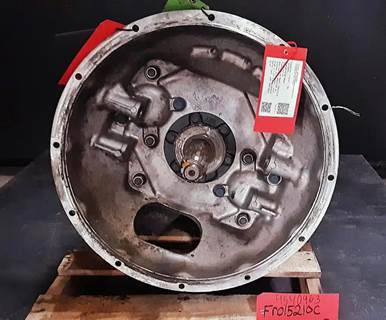 Fuller FRO15210C Transmission