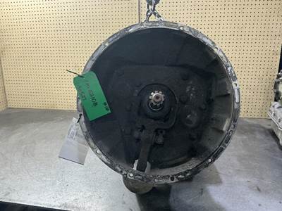 Fuller FRO16210B Transmission