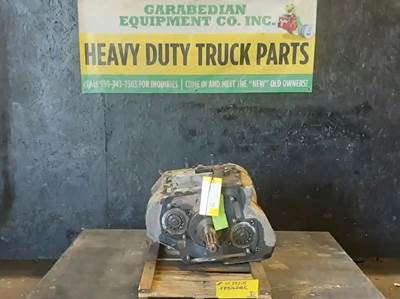 Fuller FRO16210C Transmission