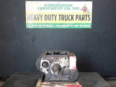 Fuller FRO16210C Transmission