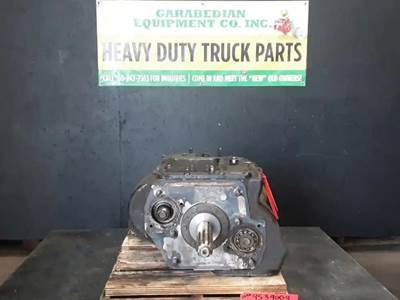 Fuller FRO16210C Transmission