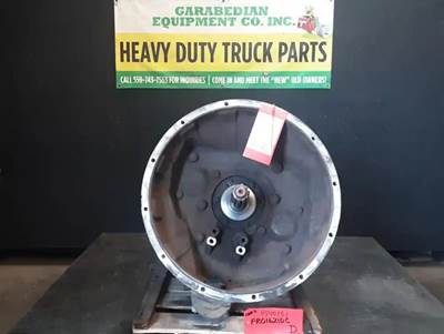 Fuller FRO16210C Transmission