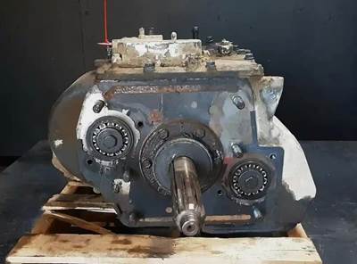 Fuller FRO16210C Transmission