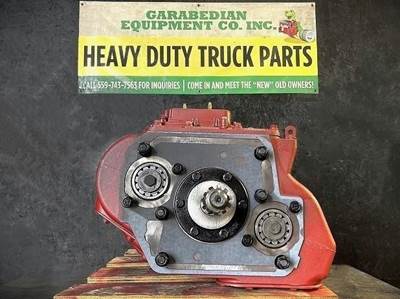 Eaton-Fuller FRO16210C Transmission