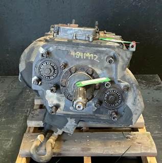 Fuller FRO16210C Transmission