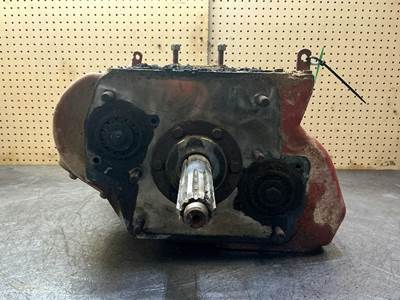 Fuller FRO16210C Transmission