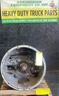 Eaton-Fuller FROF14210C Transmission