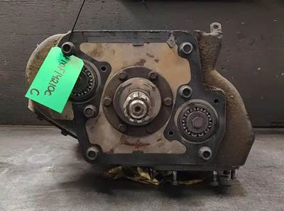 Fuller FROF14210C Transmission