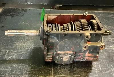 Fuller FS4005B Transmission