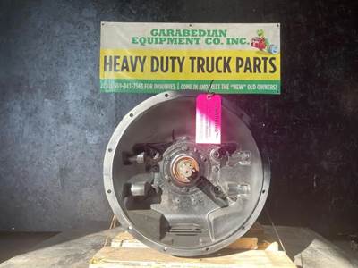 Fuller FS6105A Transmission