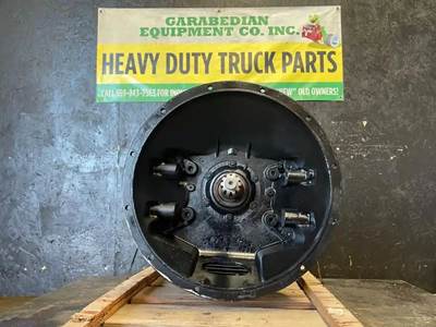 Fuller FS6305A Transmission