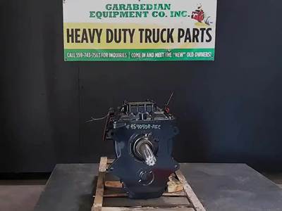 Fuller FS6305B Transmission