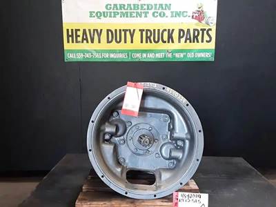 Fuller RT12515 Transmission