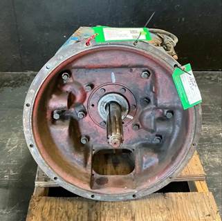 Fuller RT12710B Transmission