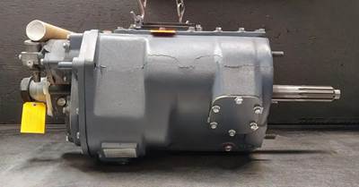 Fuller RT14709H Transmission