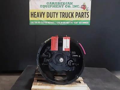 Fuller RT14710B Transmission