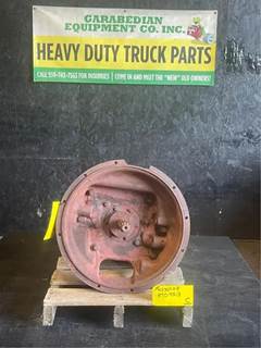Fuller RT9513 Transmission