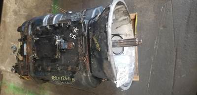 Fuller RTLO12610B Transmission