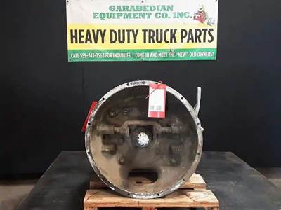 Fuller RTLO14610B Transmission