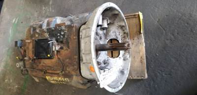 Fuller RTLO14610BT2 Transmission