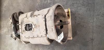 Fuller RTLO15610B Transmission