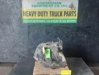 Fuller RTLO16713A Transmission