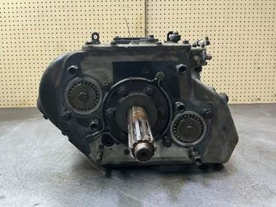 Fuller RTLO16913A Transmission