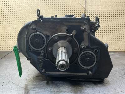 Fuller RTLO16913A Transmission
