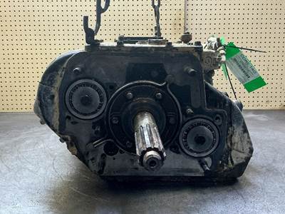 Fuller RTLO16913A Transmission