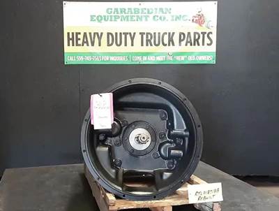 Fuller RTLO18718B Transmission