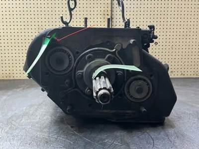 Fuller RTLO18913A Transmission