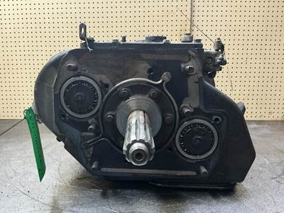Fuller RTLO18913A Transmission