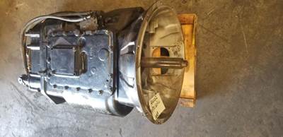 Fuller RTO11607LL Transmission