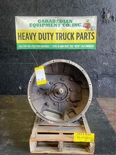 Fuller RTO16910B-DM2 Transmission