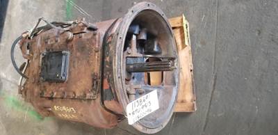 Fuller RTO9513 Transmission