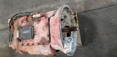 Fuller RTO9513 Transmission