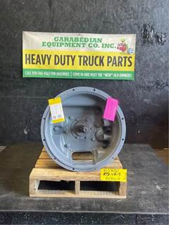 Fuller RTX14715 Transmission